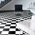 signature-savannah-lifestyle-4