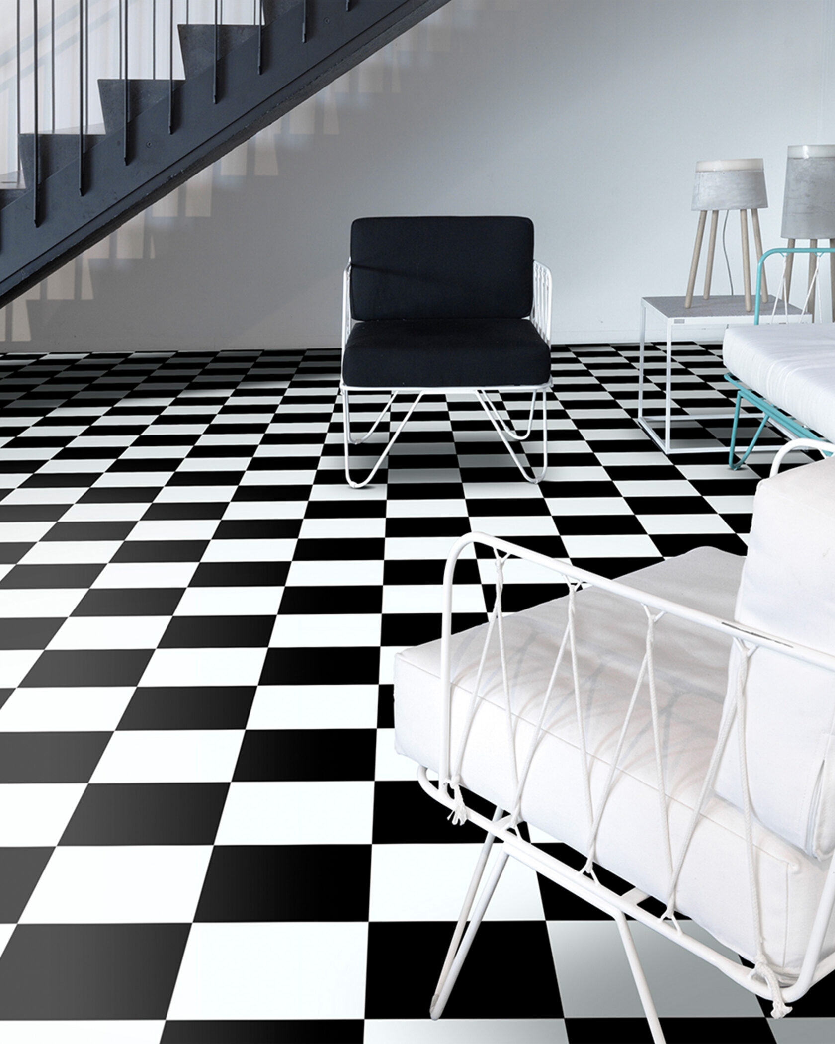 signature-savannah-lifestyle-4