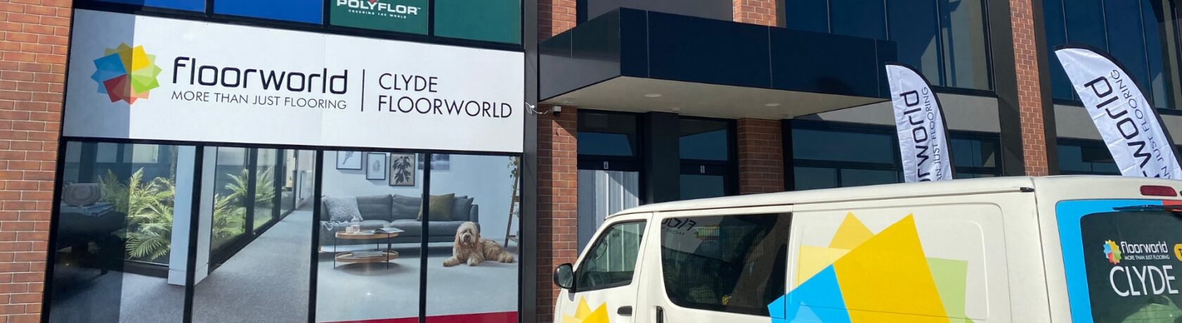 store-Clyde-floorworld-hero-primary-banner