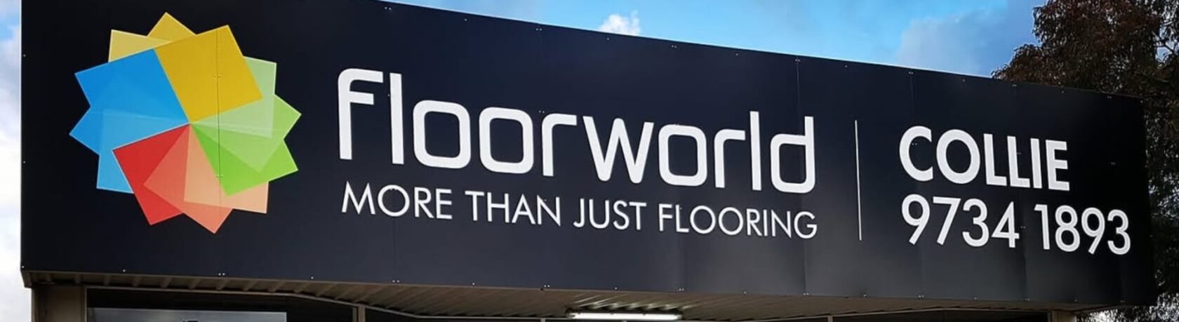 store-collie-floorworld-hero-primary-banner