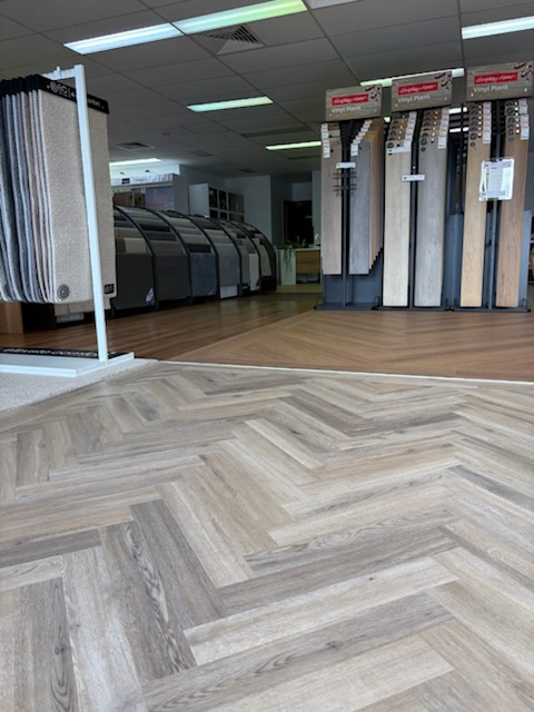 store-herborns-floorworld-interior