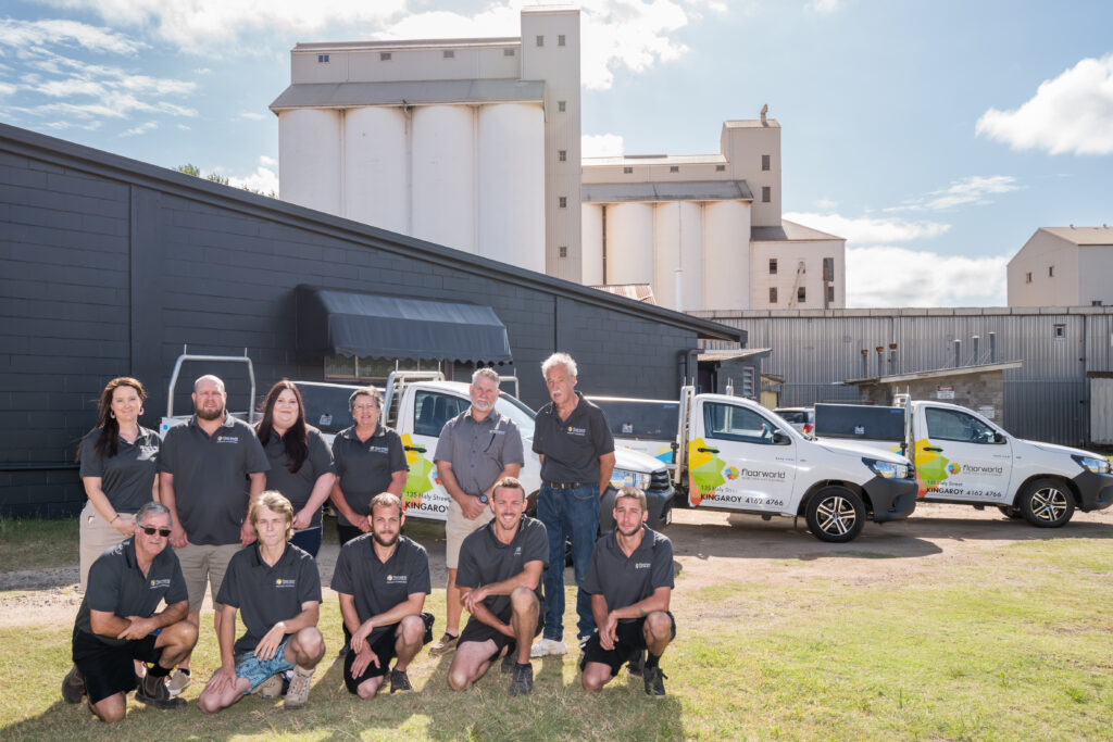 store-kingaroy-floorworld-team-1