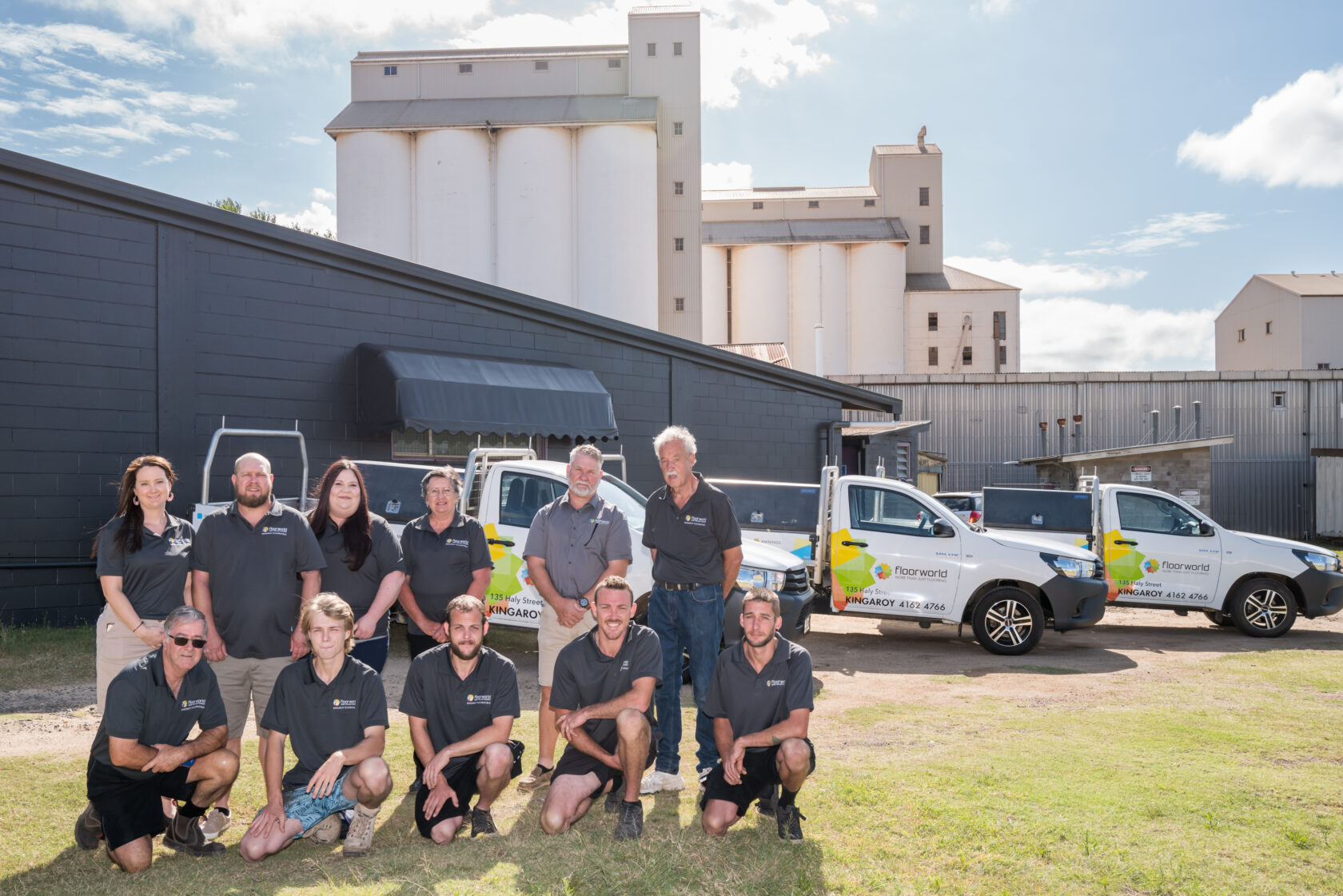 store-kingaroy-floorworld-team-1