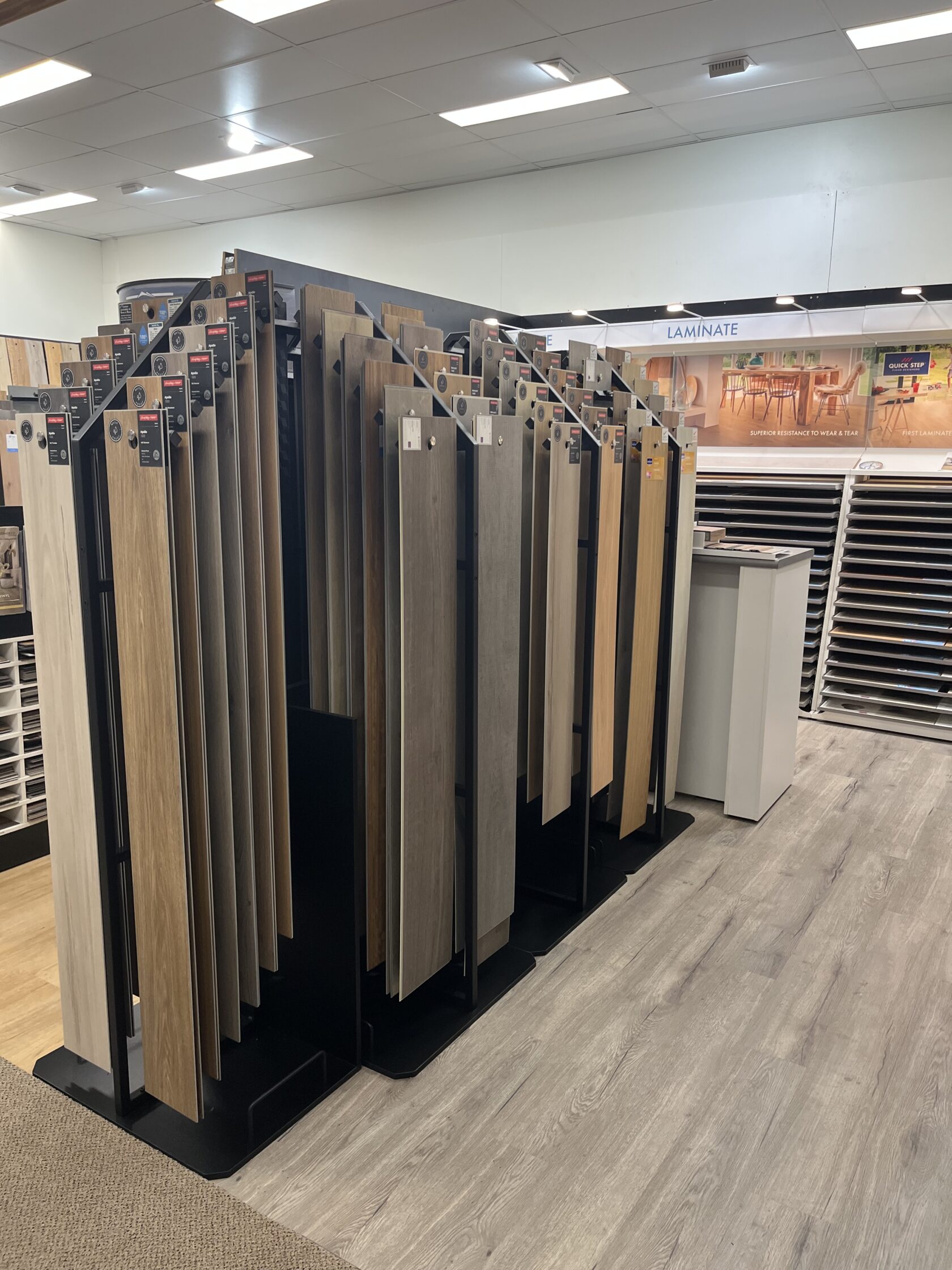 store-north-lakes-floorworld-interior
