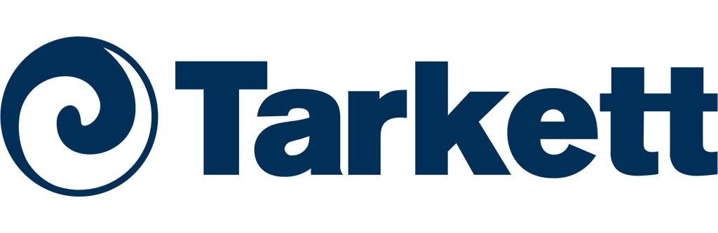 tarkett-logo