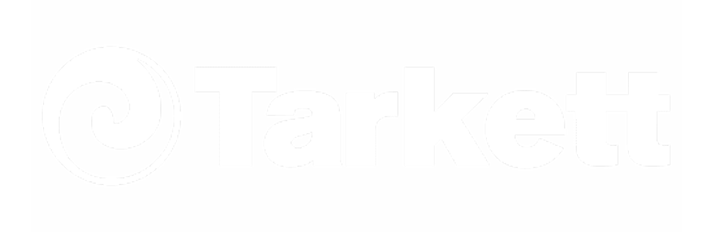 tarkett-white-logo