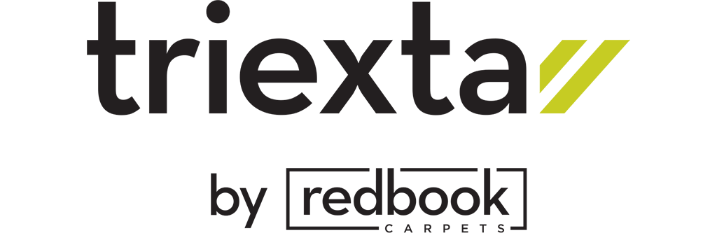 triexta-by-redbook