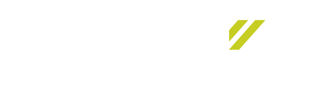 triexta redbook white