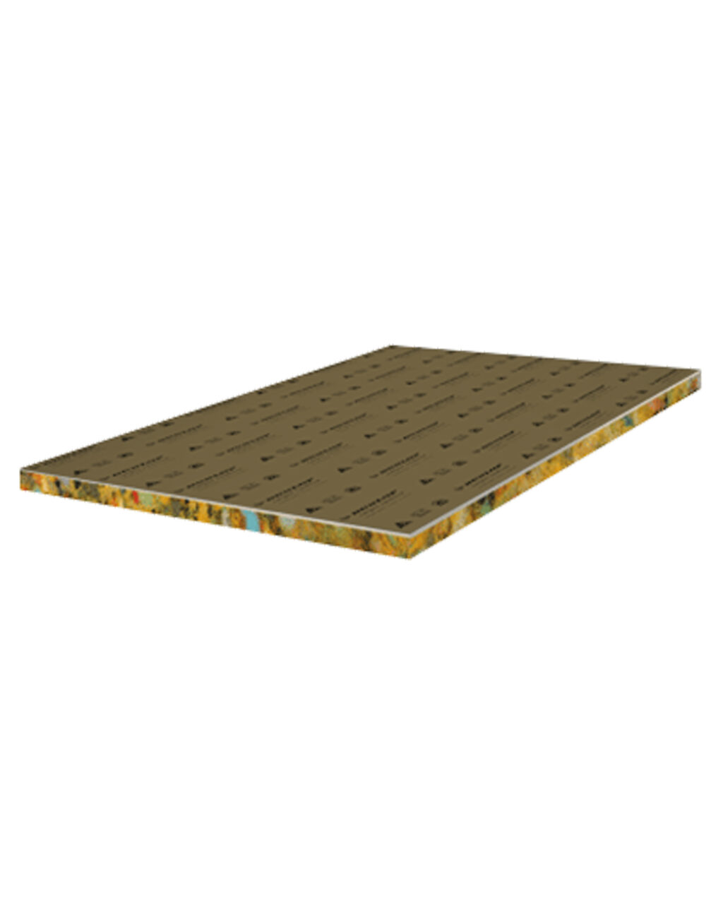 underlay-comfortmate-premium