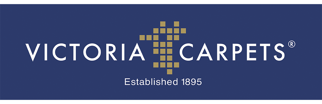 victoria-carpet-logo