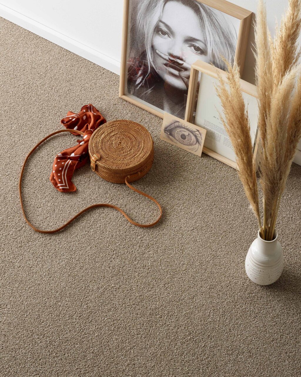 victoria-carpets-nylon-carpet-mirno-lifestyle
