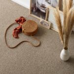 victoria-carpets-nylon-carpet-mirno-lifestyle