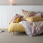 Sabre Hill Nylon Carpet – Lifestyle Image 1 | Floorworld