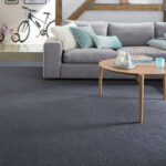 victoria-carpets-polyester-carpet-millies-run-lifestyle-2