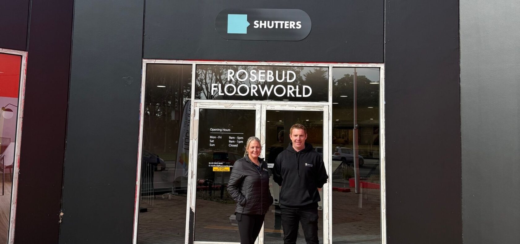 rosebud-floorworld-hero-banner