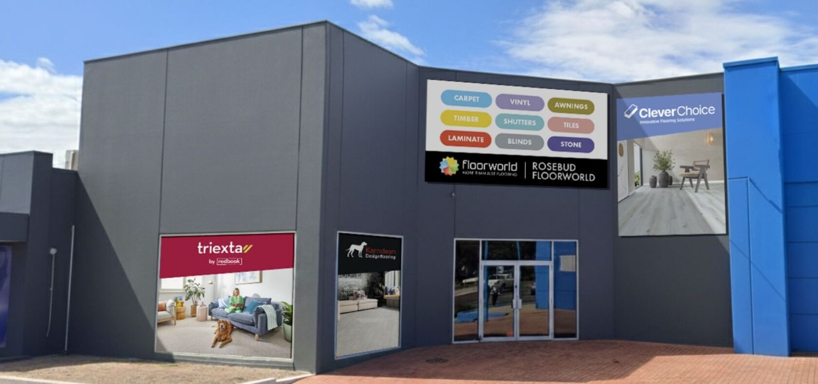 rosebud-floorworld-hero-banner