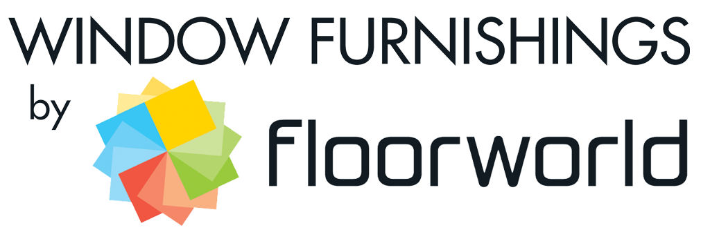 window-furnishings-by-floorworld-logo