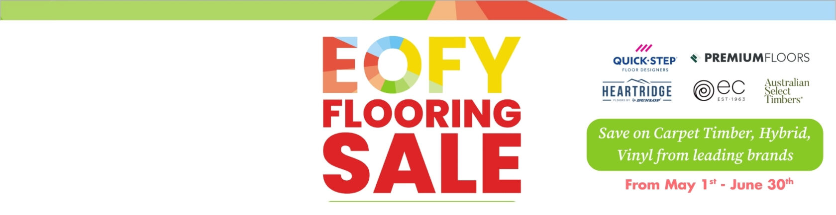 eofy-homepage-banner