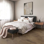 polyflor-vinyl-miplank-lifestyle-bedroom