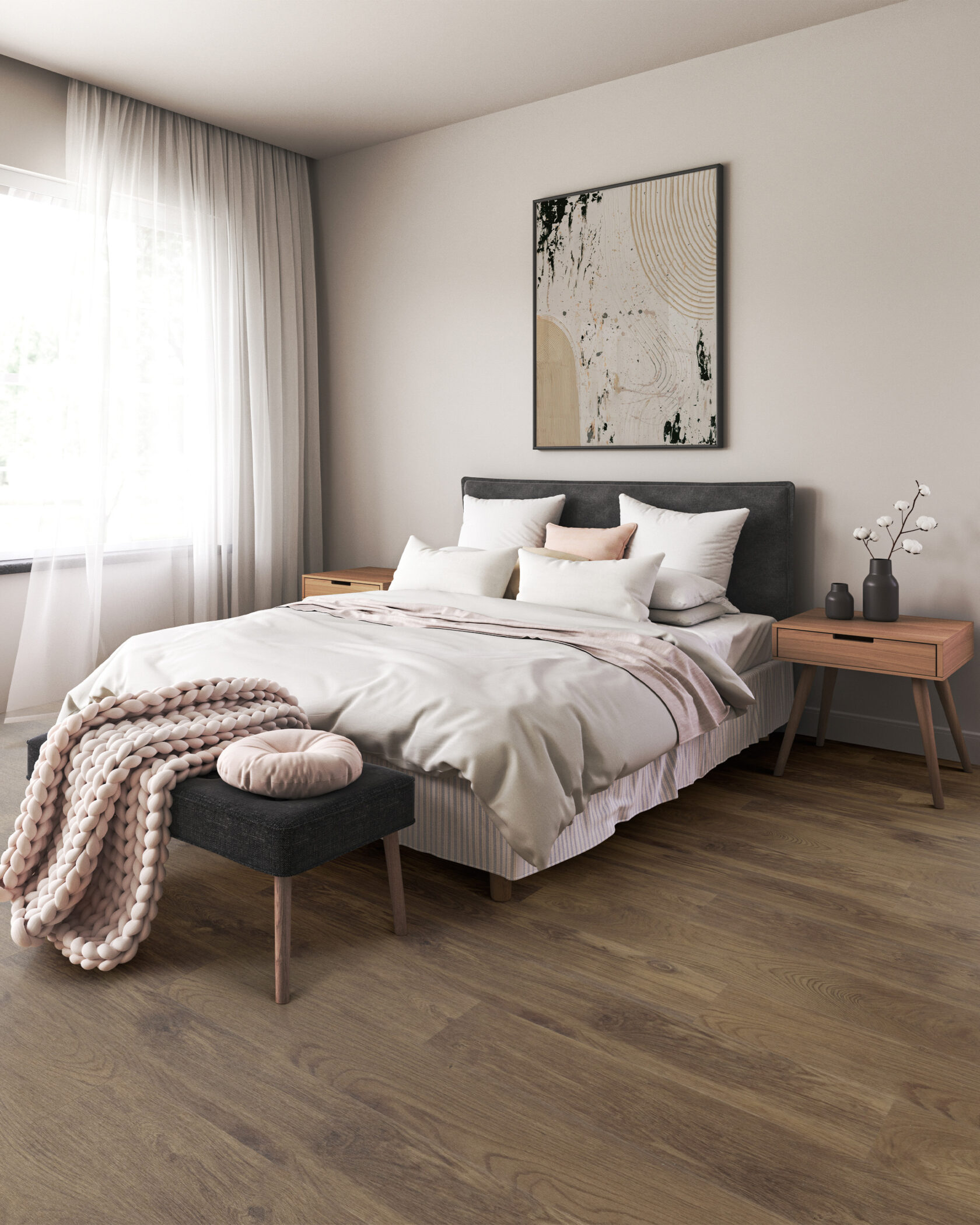 polyflor-vinyl-miplank-lifestyle-bedroom
