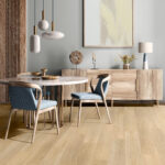 polyflor-vinyl-miplank-lifestyle-dining