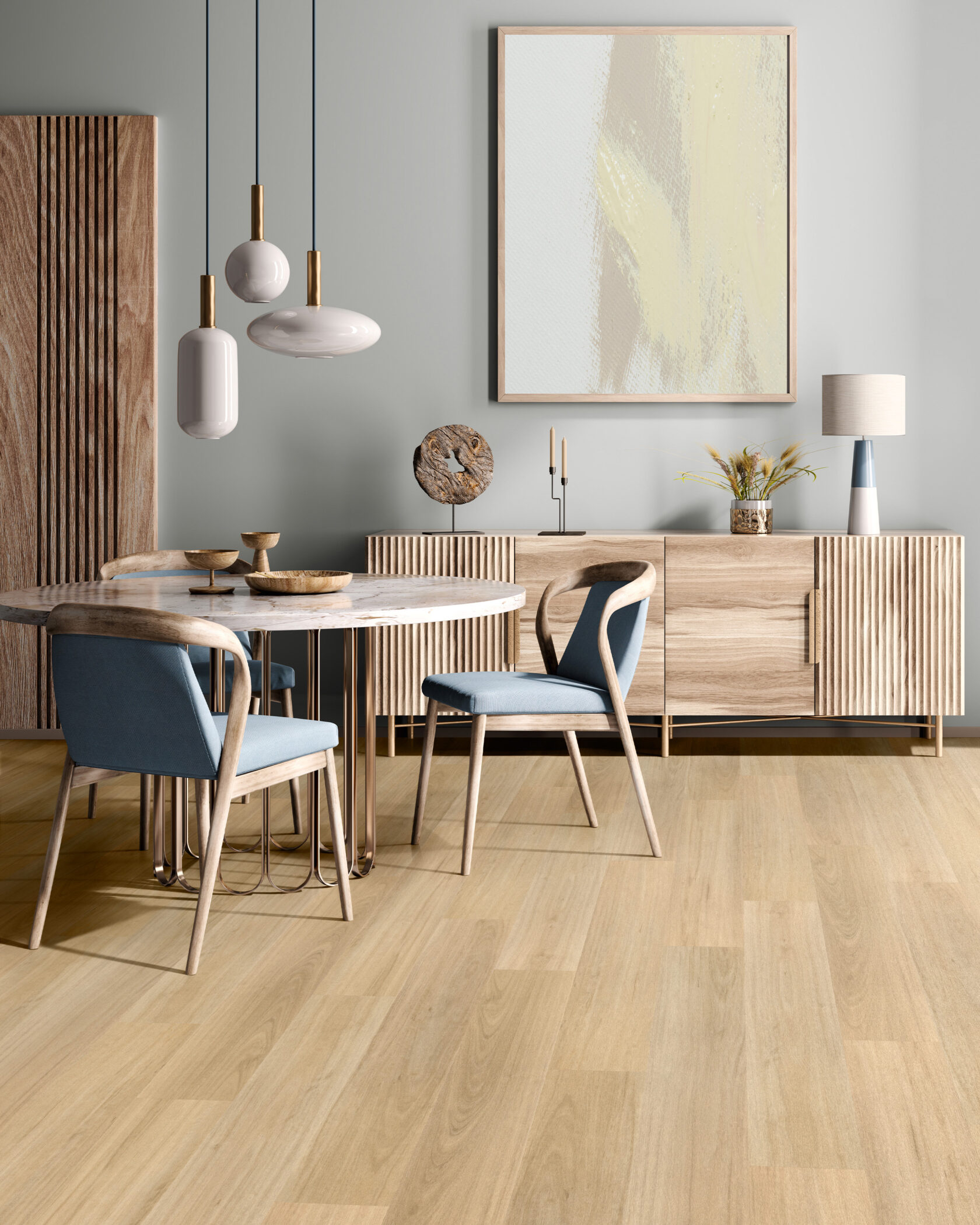 polyflor-vinyl-miplank-lifestyle-dining