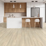 polyflor-vinyl-miplank-lifestyle-kitchen