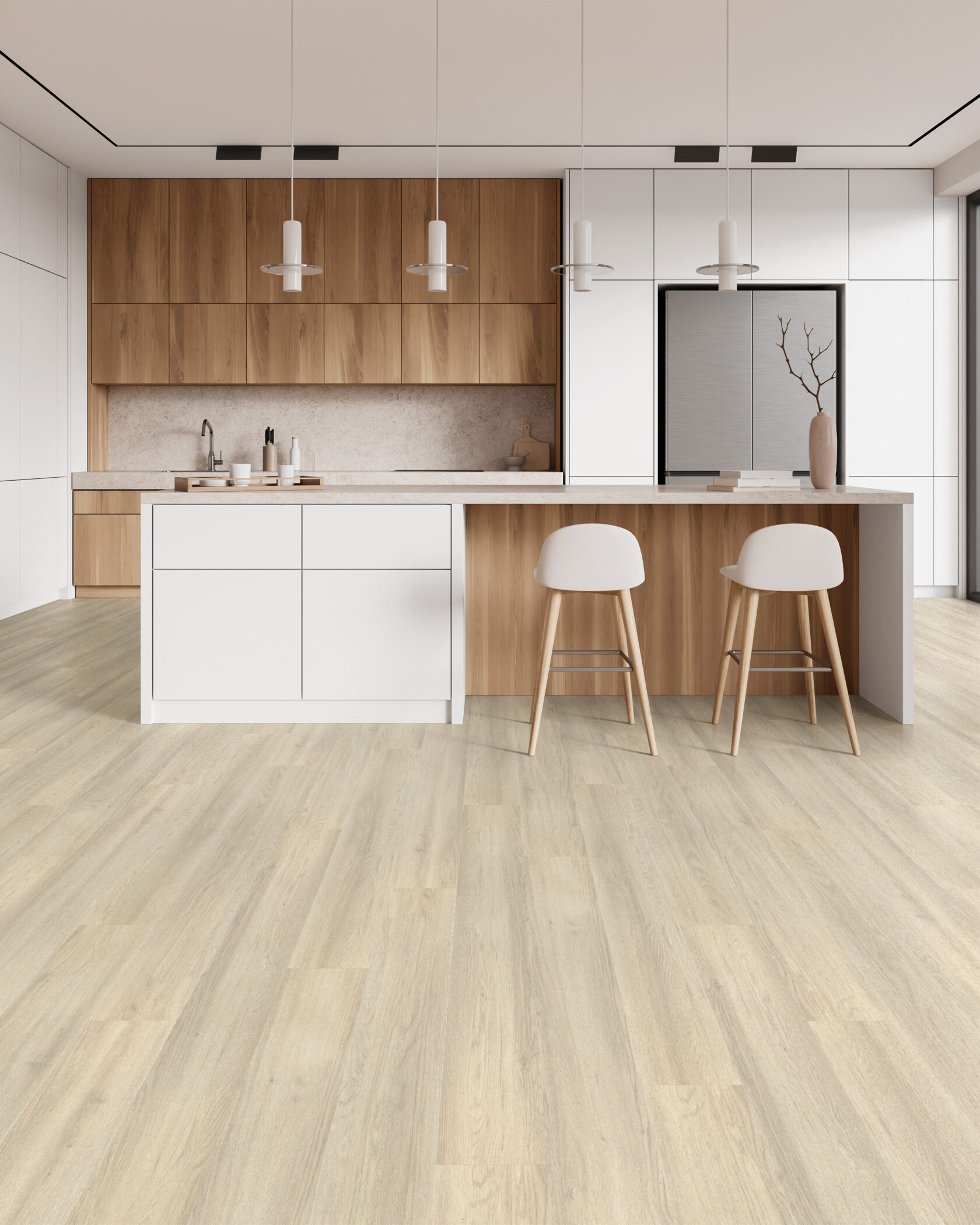 polyflor-vinyl-miplank-lifestyle-kitchen
