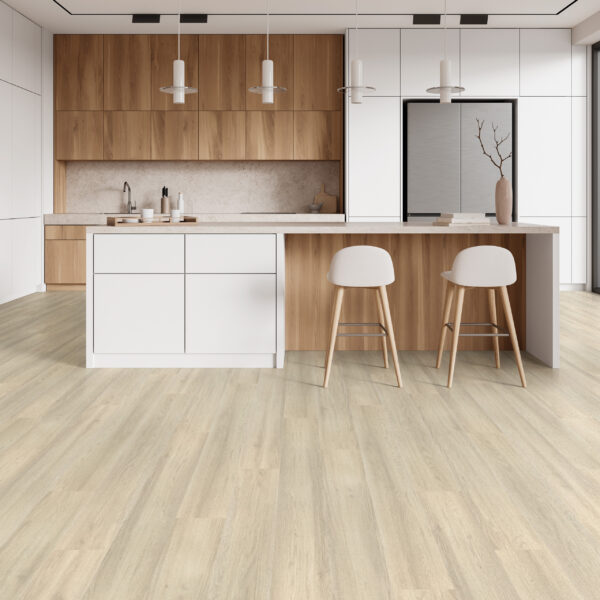 polyflor-vinyl-miplank-lifestyle-kitchen