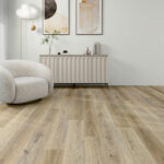 polyflor-vinyl-miplank-lifestyle-living