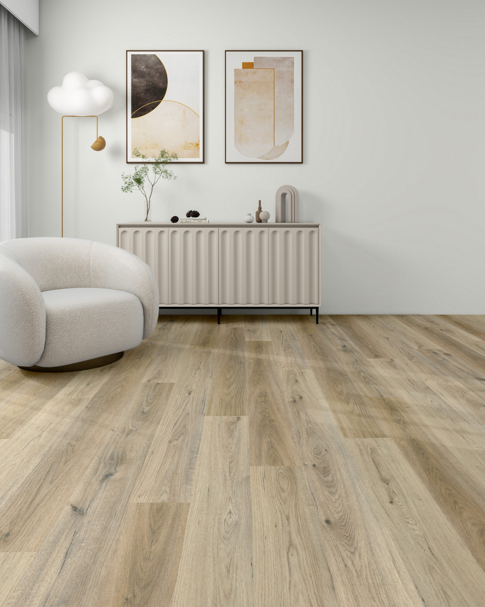 polyflor-vinyl-miplank-lifestyle-living