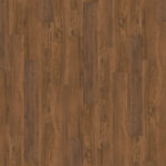 polyflor-vinyl-miplank-swatch-Blackwood