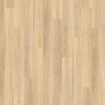 polyflor-vinyl-miplank-swatch-Blonde-Myrtle