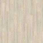 polyflor-vinyl-miplank-swatch-Cottonwood