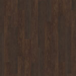 polyflor-vinyl-miplank-swatch-Dark-Oak