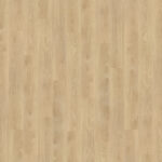 polyflor-vinyl-miplank-swatch-Eastern-Oak