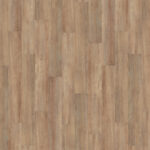 polyflor-vinyl-miplank-swatch-Grey-Gum