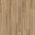 polyflor-vinyl-miplank-swatch-Kauri-Pine