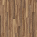 polyflor-vinyl-miplank-swatch-Paperbark