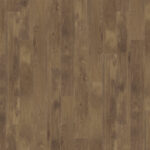 polyflor-vinyl-miplank-swatch-Refined-Walnut