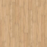 polyflor-vinyl-miplank-swatch-Sassafras