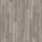 polyflor-vinyl-miplank-swatch-Silver-Birch