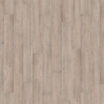 polyflor-vinyl-miplank-swatch-Sun-Bleached-Ash