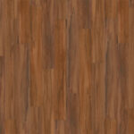 polyflor-vinyl-miplank-swatch-Wattle