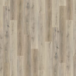 polyflor-vinyl-miplank-swatch-Weathered-Fir