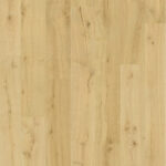 quick-step-laminate-impressive-swatch-almond-oak