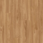 quick-step-laminate-impressive-swatch-blackbutt