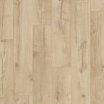 quick-step-laminate-impressive-swatch-classic-oak-beige
