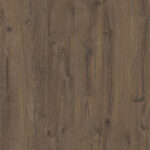 quick-step-laminate-impressive-swatch-classic-oak-brown