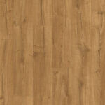 quick-step-laminate-impressive-swatch-classic-oak-natural
